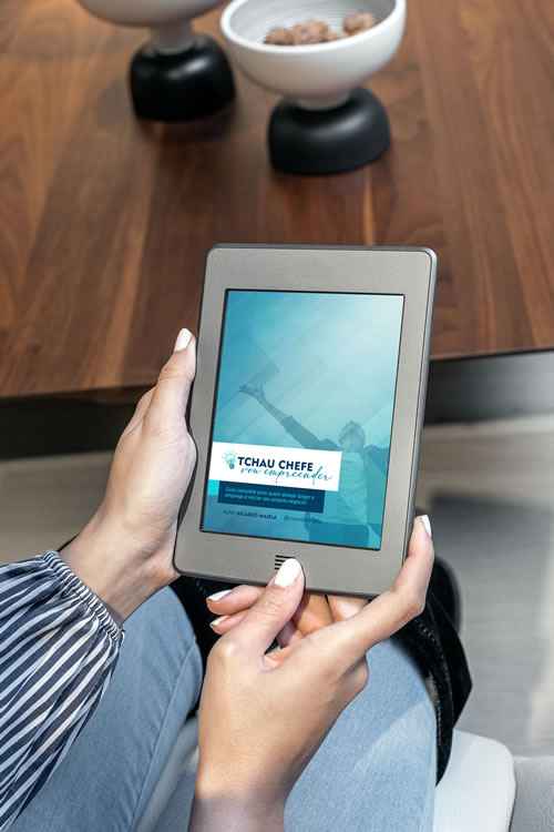 Image Title My Image