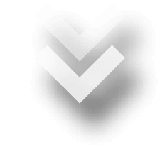 Image Title My Image