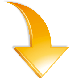 Image Title My Image