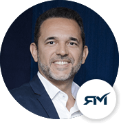 Image Title My Image